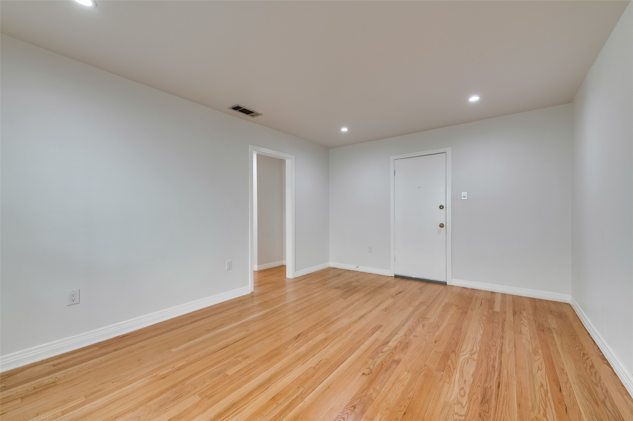 4134 Prescott Avenue Dallas TX 75219