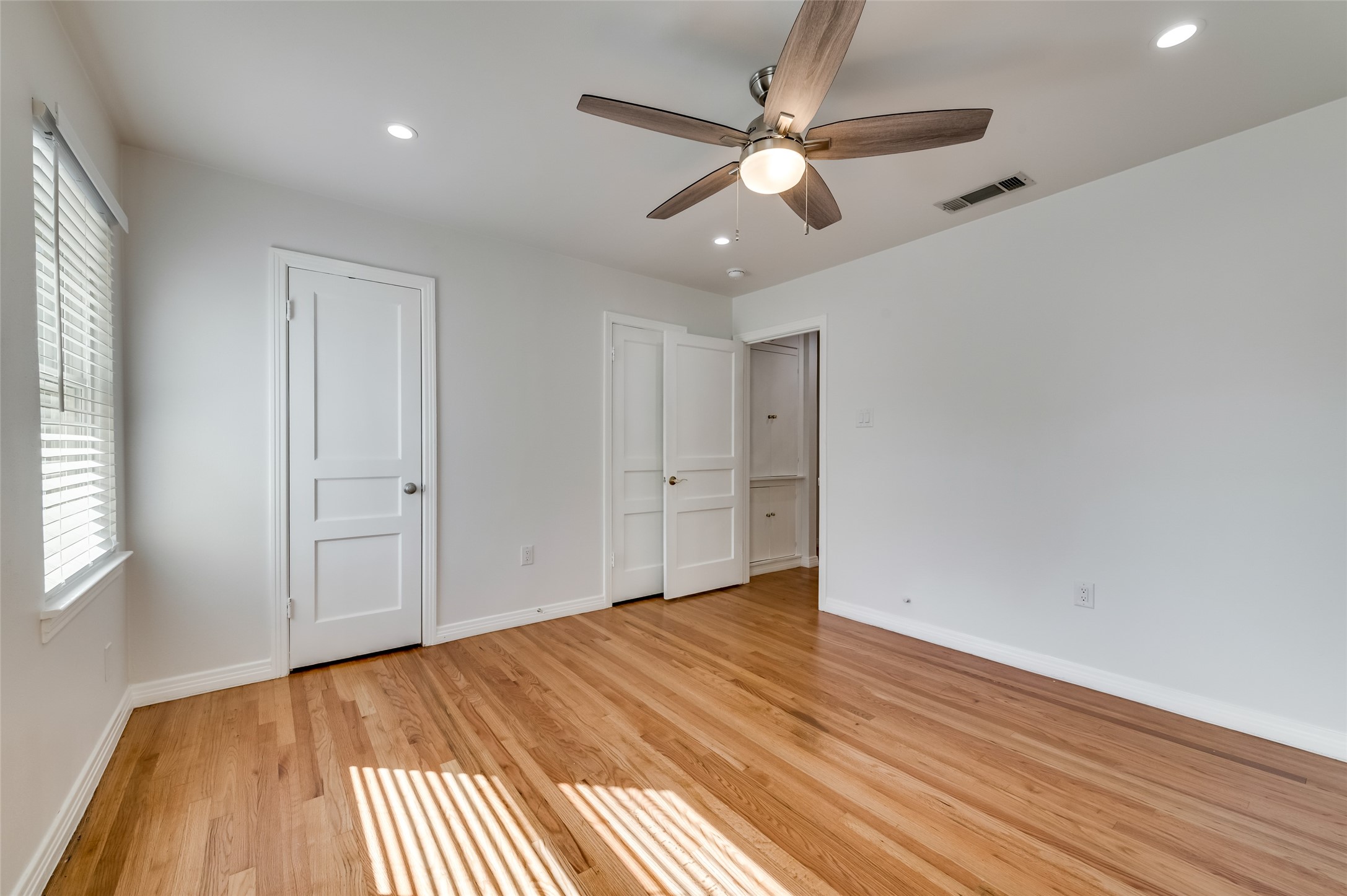 4134 Prescott Avenue Dallas TX 75219