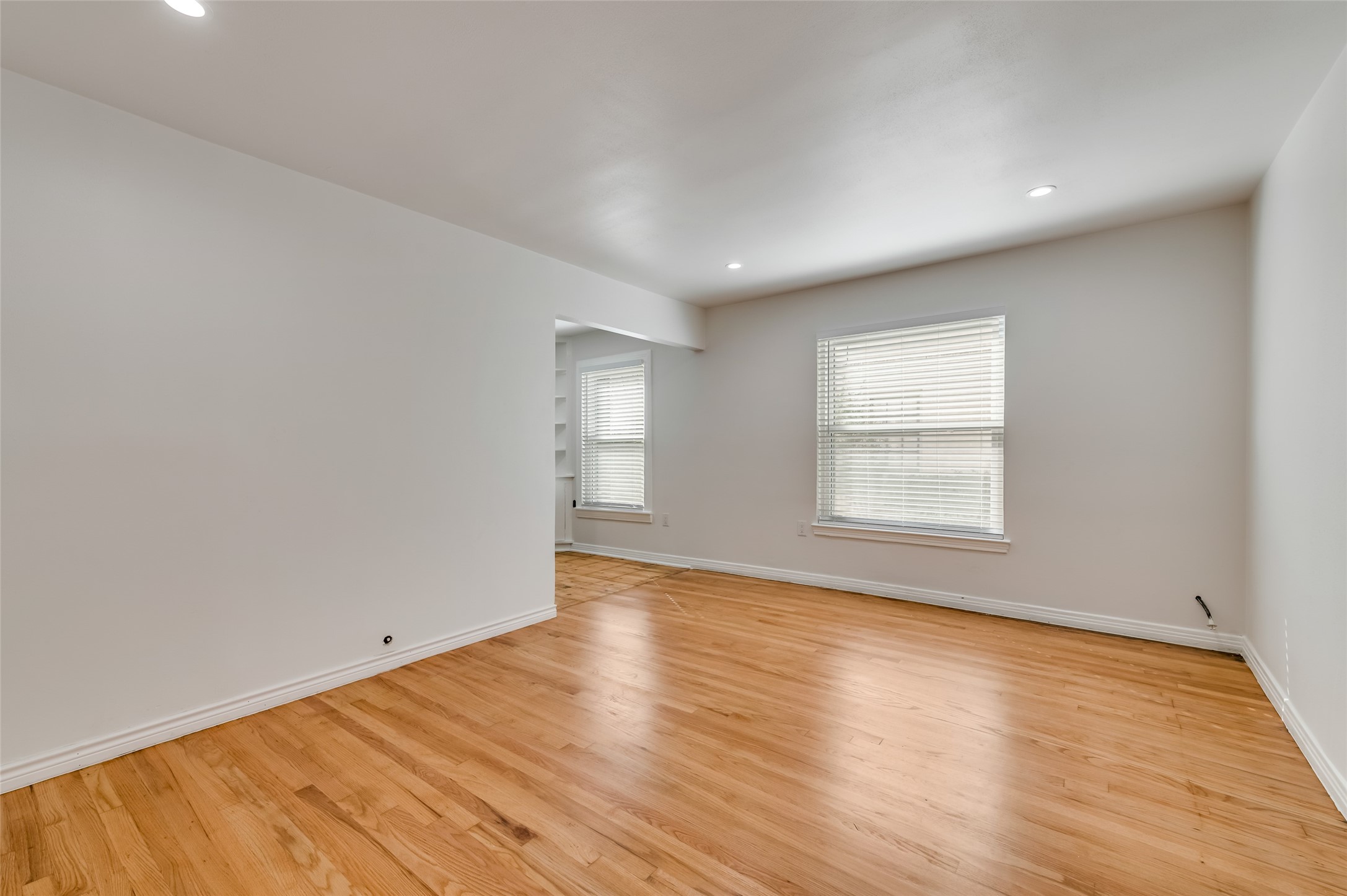 4134 Prescott Avenue Dallas TX 75219