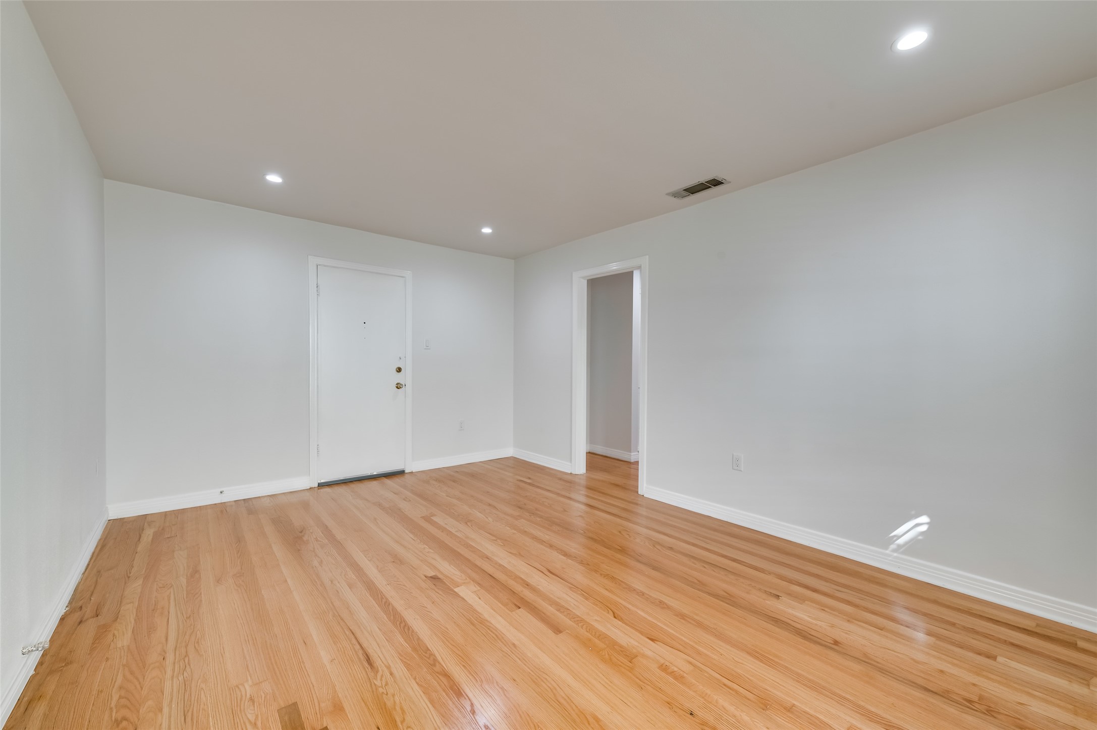 4134 Prescott Avenue Dallas TX 75219