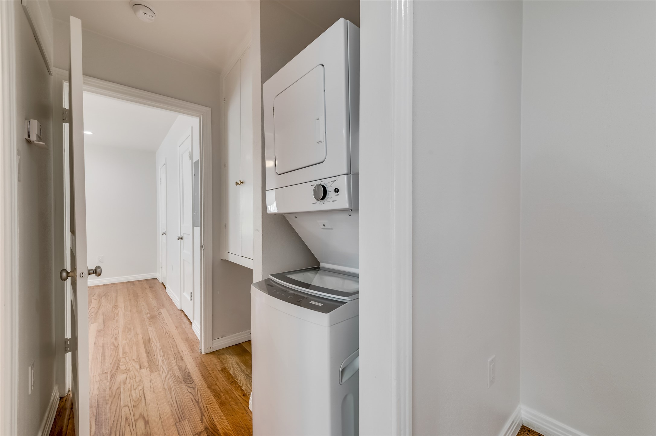 4134 Prescott Avenue Dallas TX 75219