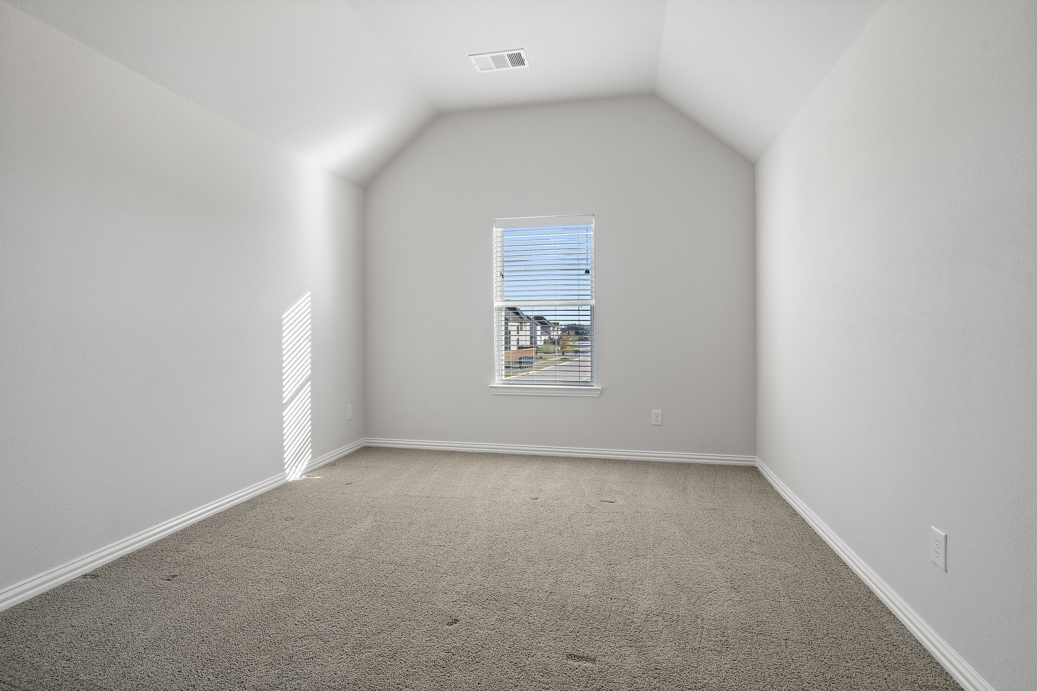 4320 Sandhills Lane Prosper TX 75078