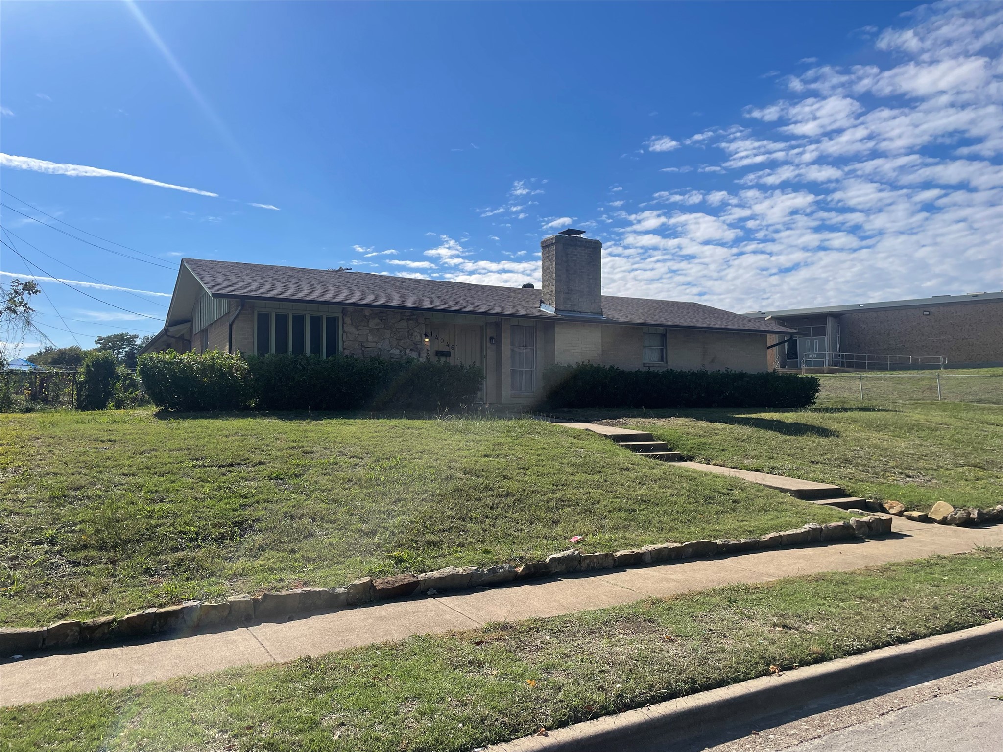 14046 Rolling Hills Lane Dallas TX 75240