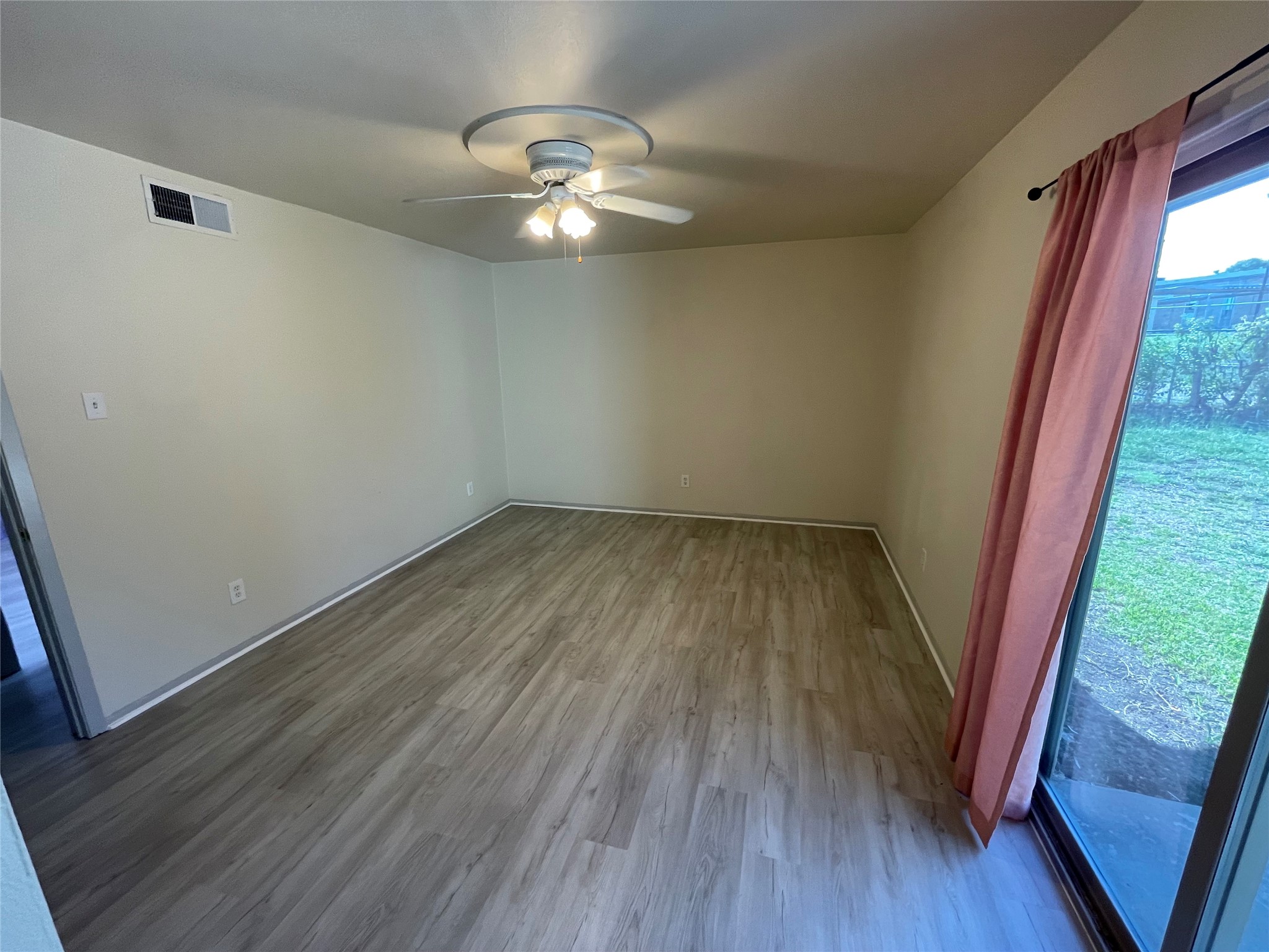 14046 Rolling Hills Lane Dallas TX 75240