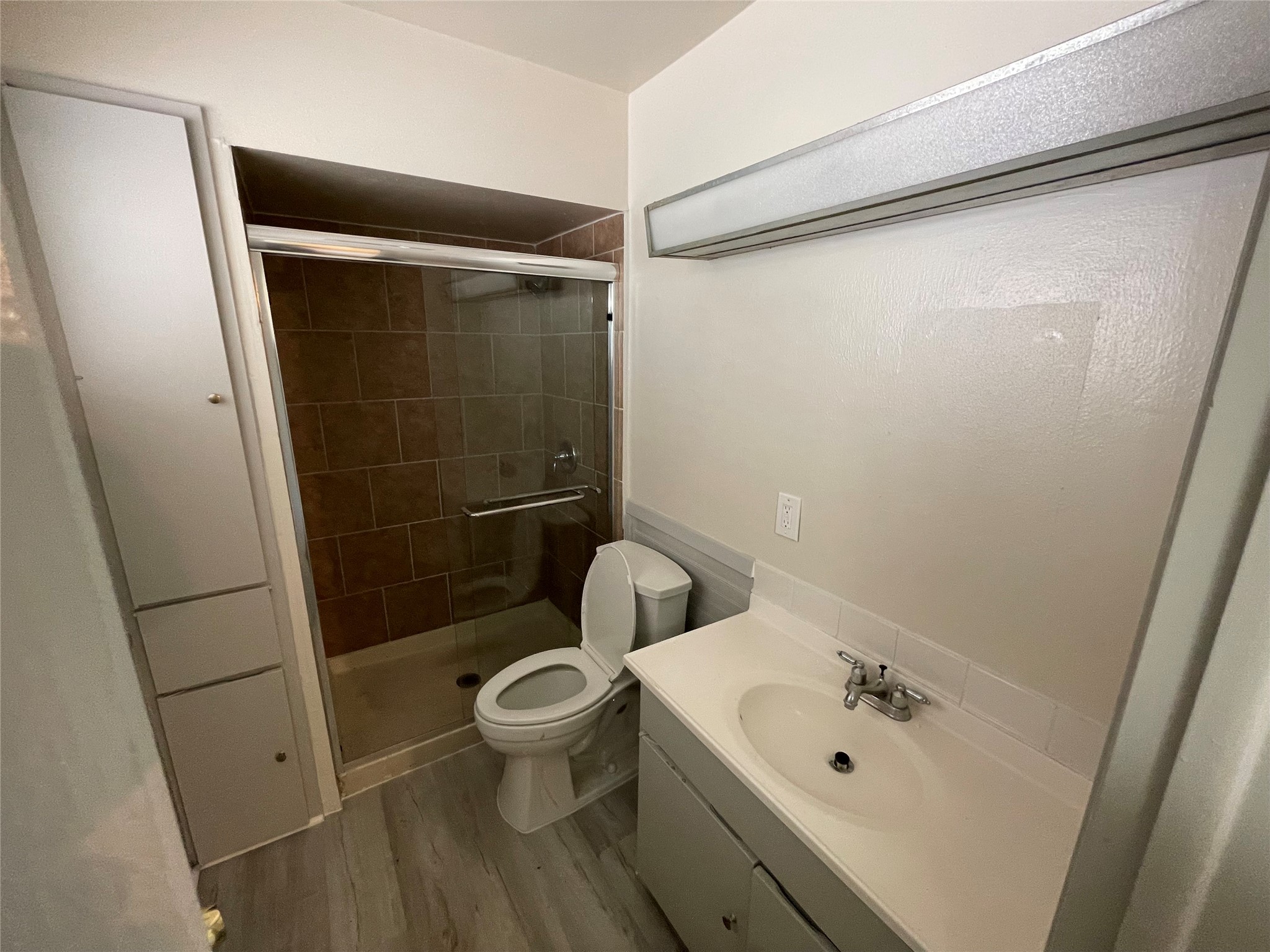 14046 Rolling Hills Lane Dallas TX 75240