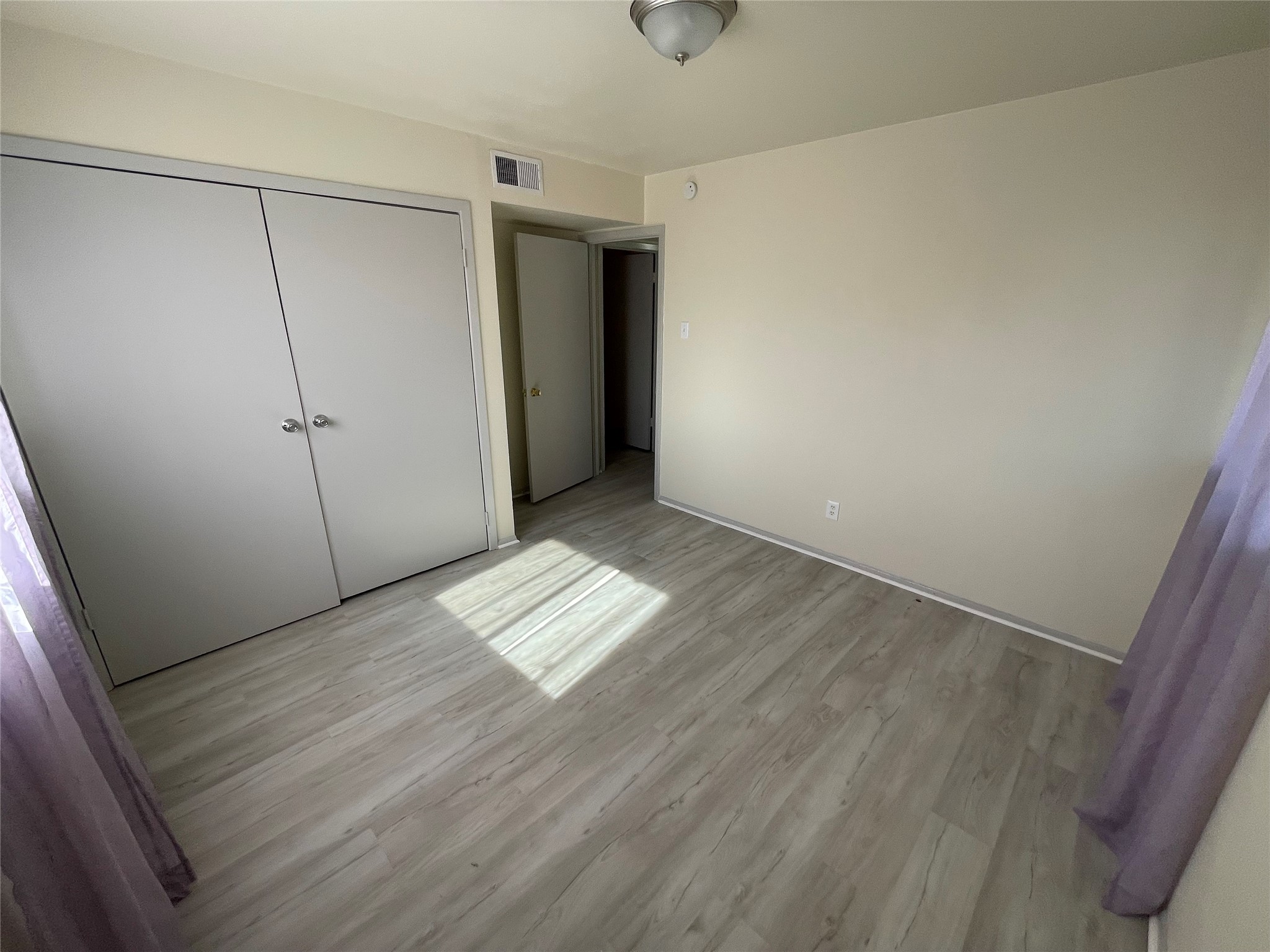 14046 Rolling Hills Lane Dallas TX 75240