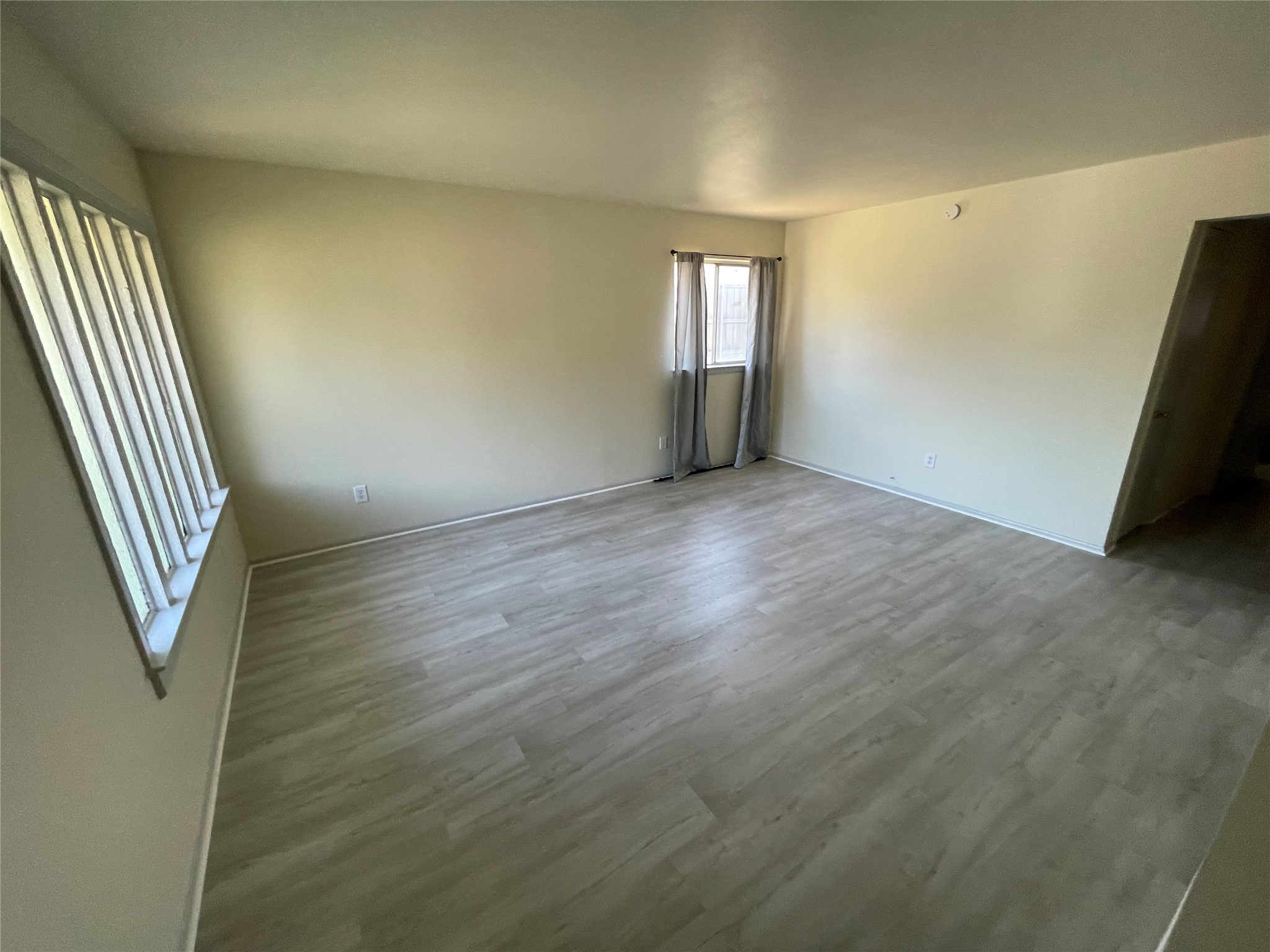14046 Rolling Hills Lane Dallas TX 75240