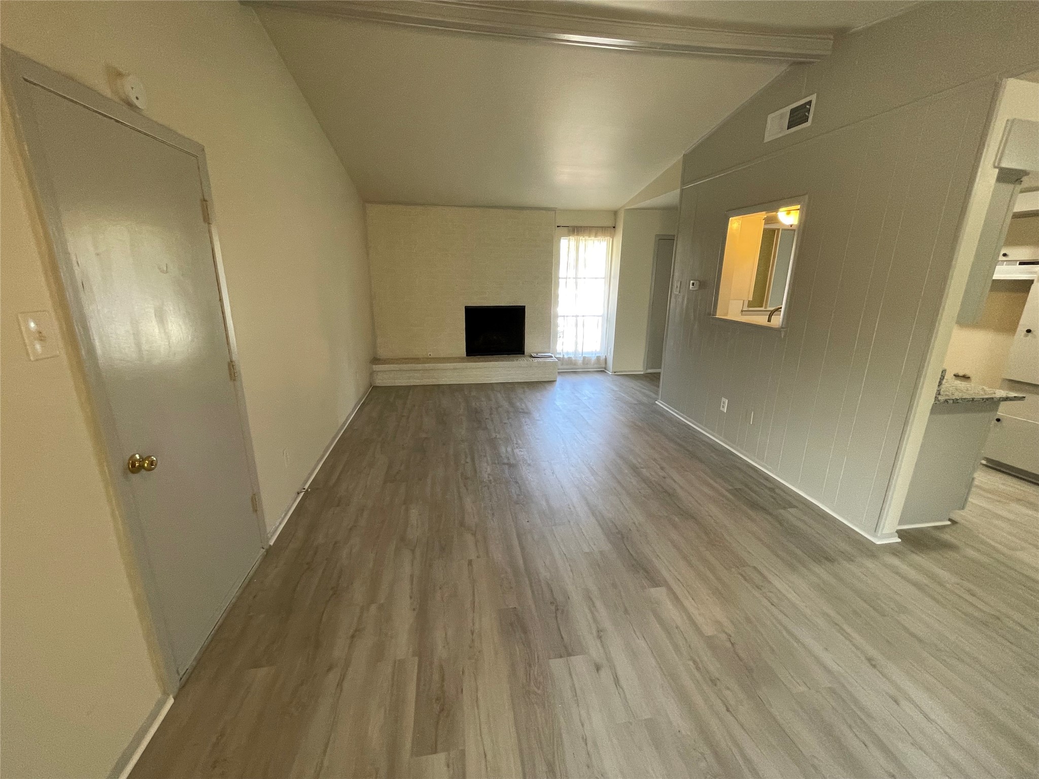 14046 Rolling Hills Lane Dallas TX 75240
