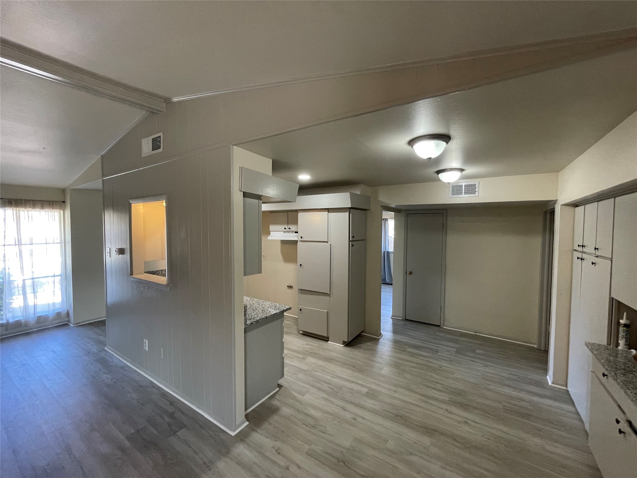 14046 Rolling Hills Lane Dallas TX 75240