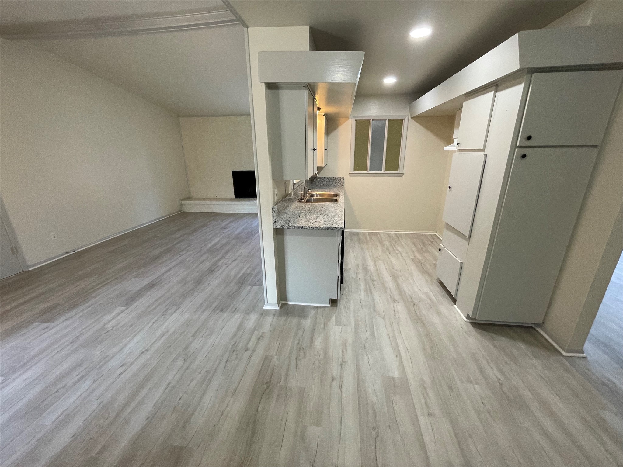 14046 Rolling Hills Lane Dallas TX 75240