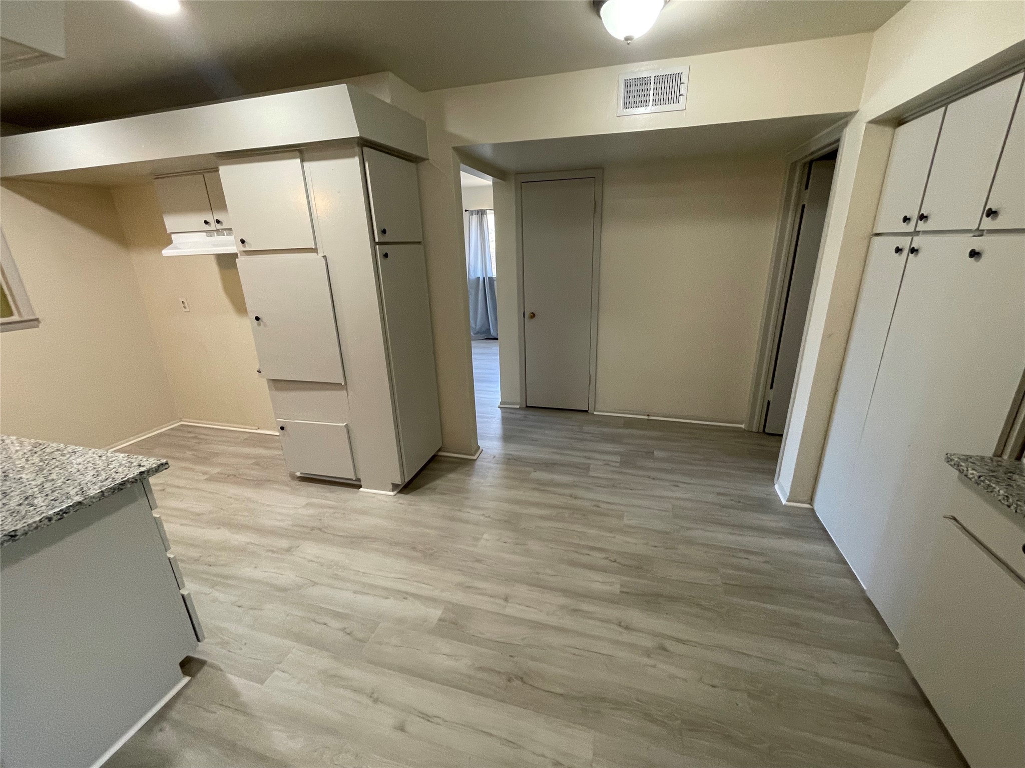 14046 Rolling Hills Lane Dallas TX 75240