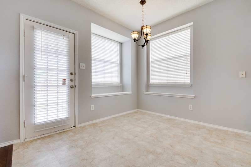 7813 Park Run Road Fort Worth TX 76137