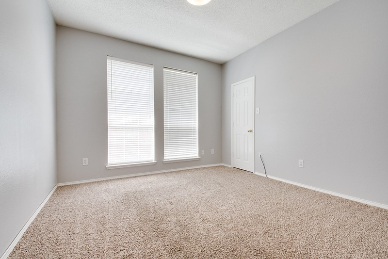 7813 Park Run Road Fort Worth TX 76137