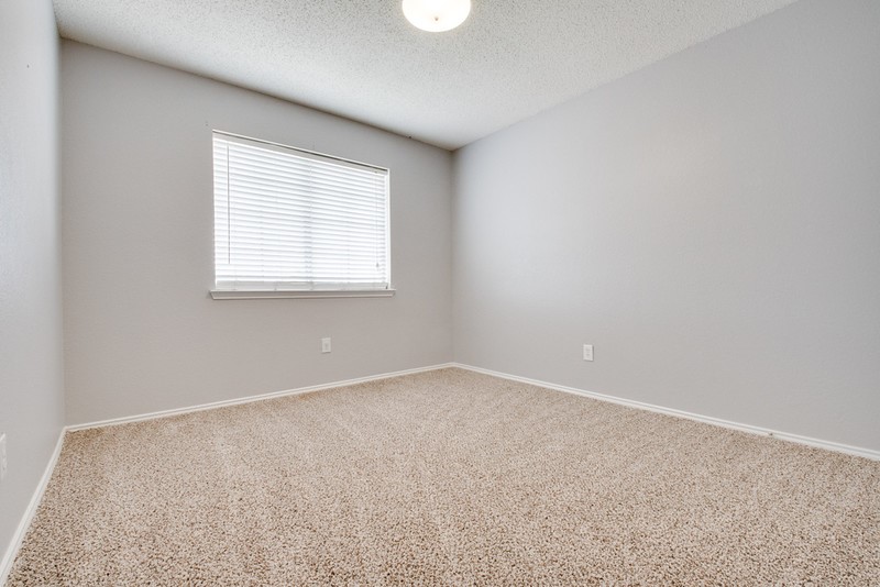 7813 Park Run Road Fort Worth TX 76137