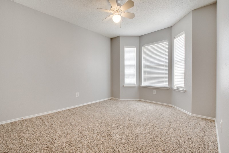 7813 Park Run Road Fort Worth TX 76137