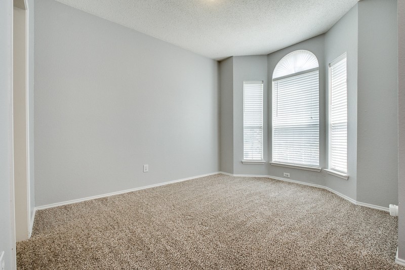 7813 Park Run Road Fort Worth TX 76137