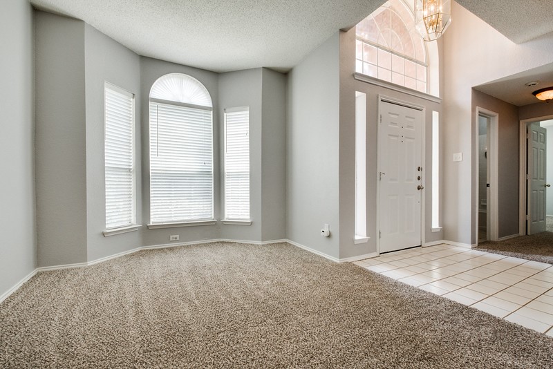 7813 Park Run Road Fort Worth TX 76137