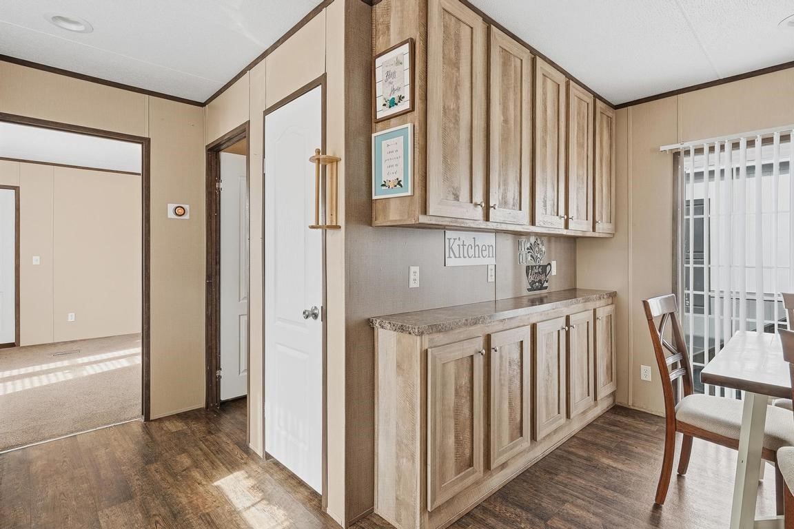 438 Benjamin Abilene TX 79606