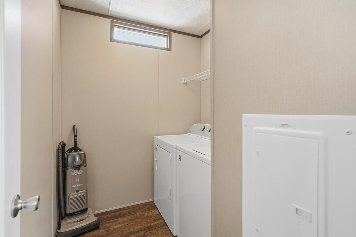 438 Benjamin Abilene TX 79606