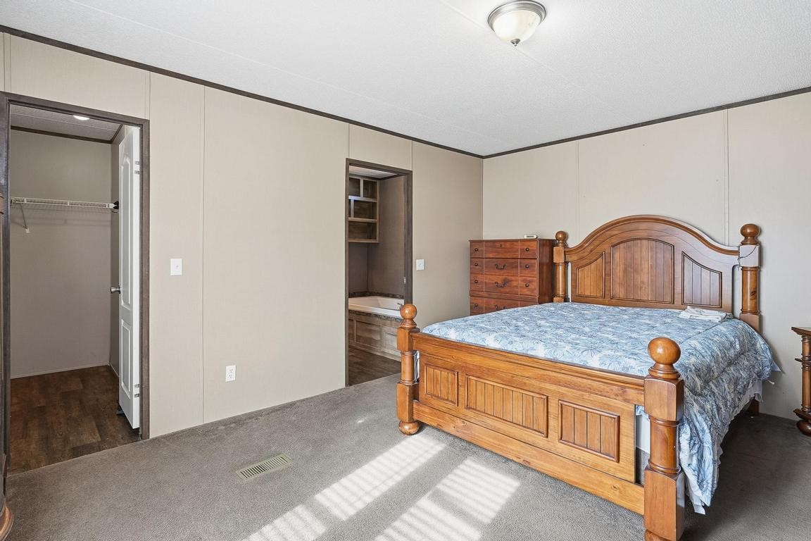 438 Benjamin Abilene TX 79606