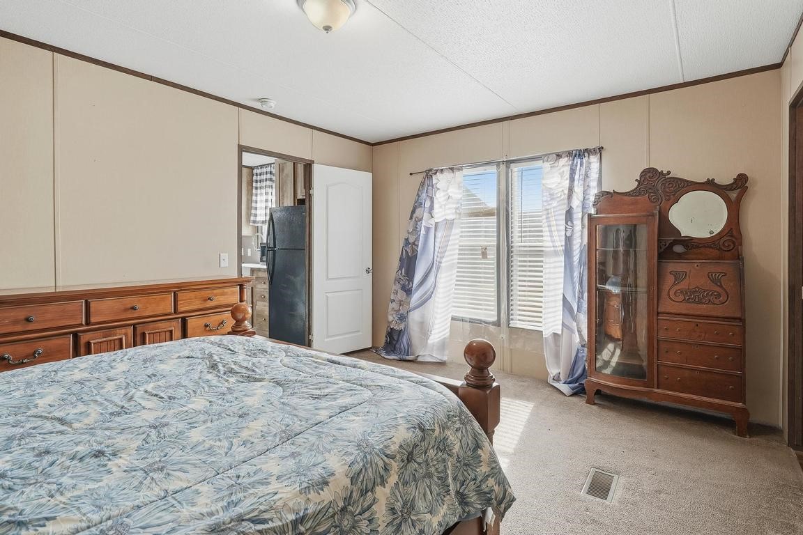 438 Benjamin Abilene TX 79606