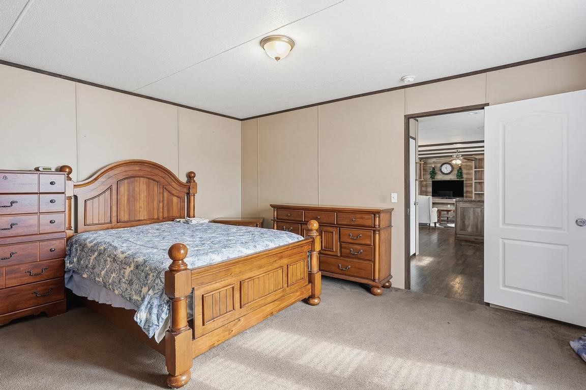 438 Benjamin Abilene TX 79606