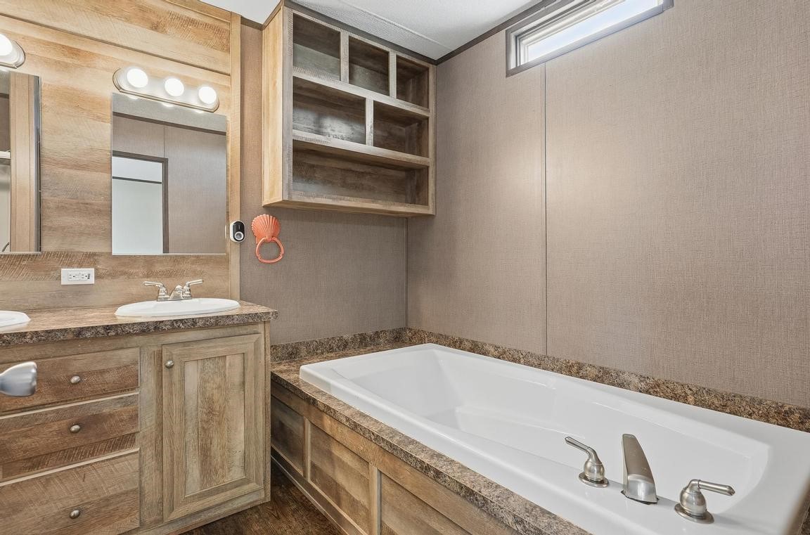 438 Benjamin Abilene TX 79606