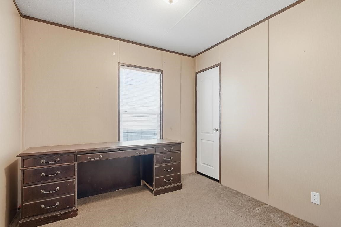 438 Benjamin Abilene TX 79606