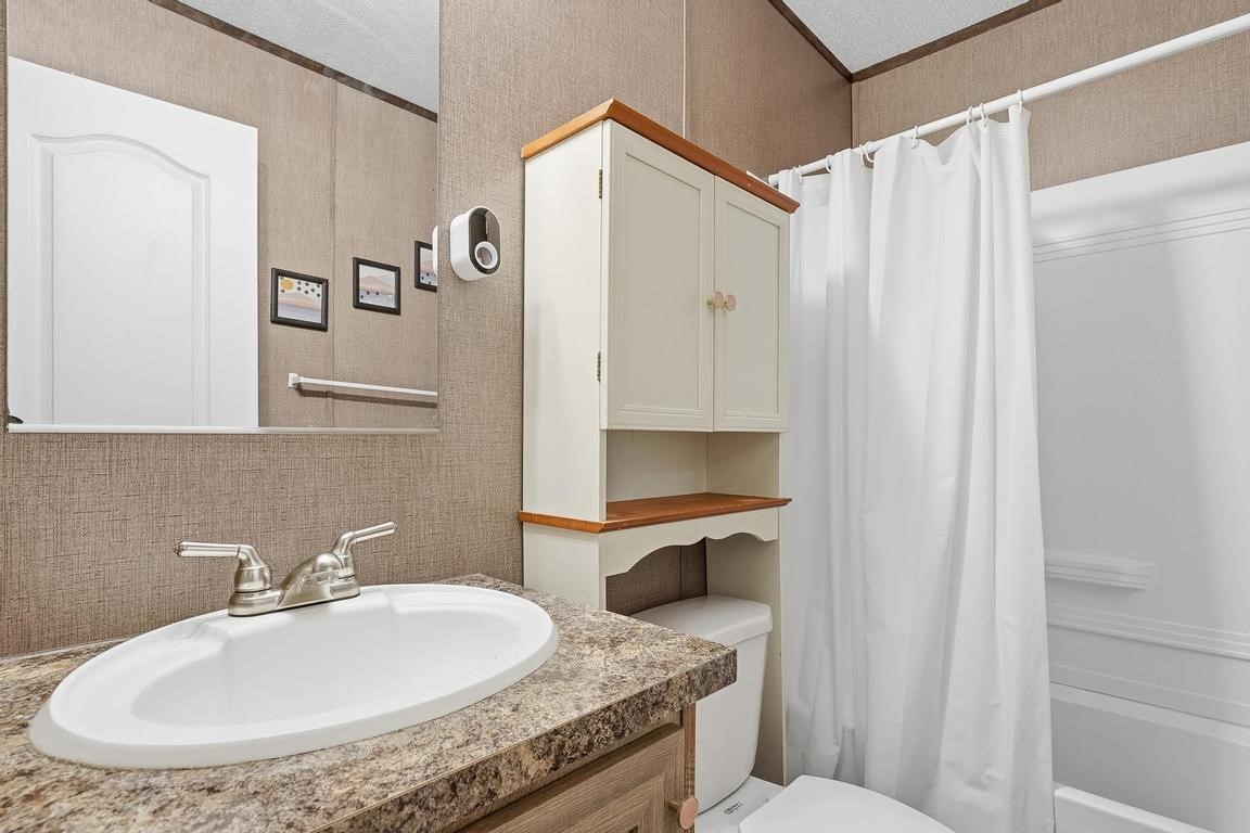 438 Benjamin Abilene TX 79606