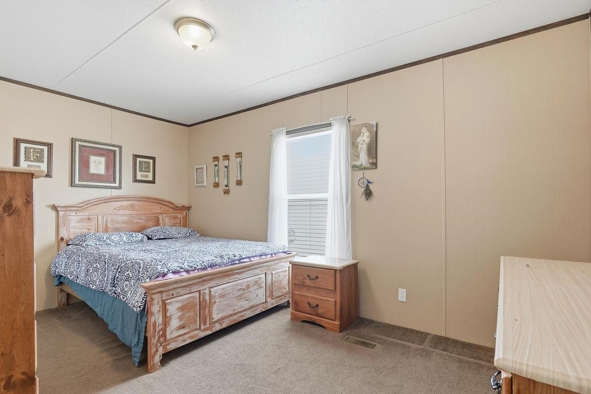 438 Benjamin Abilene TX 79606