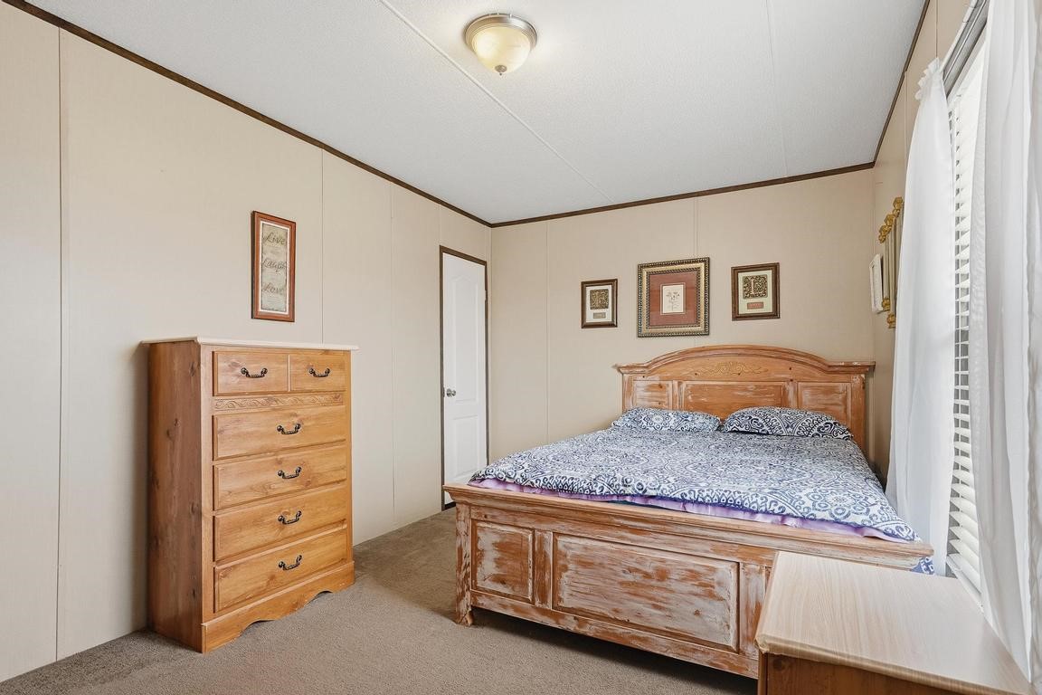 438 Benjamin Abilene TX 79606