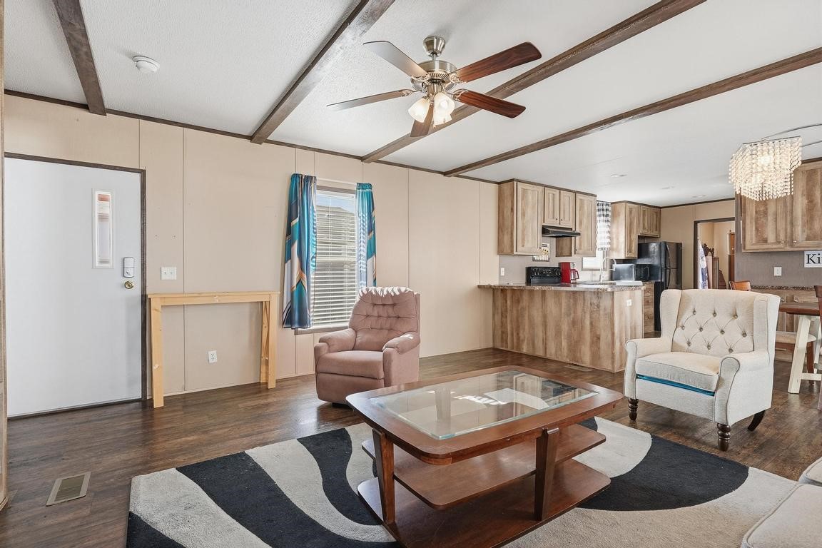 438 Benjamin Abilene TX 79606