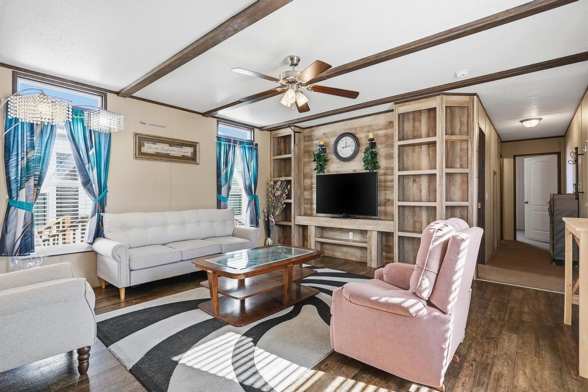 438 Benjamin Abilene TX 79606