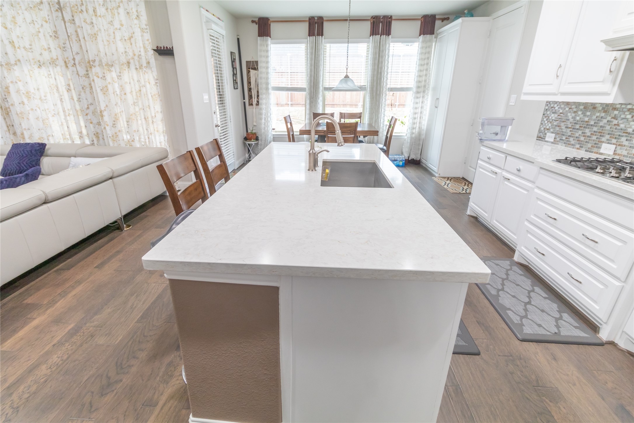 9785 Hickory Hill Road Frisco TX 75035
