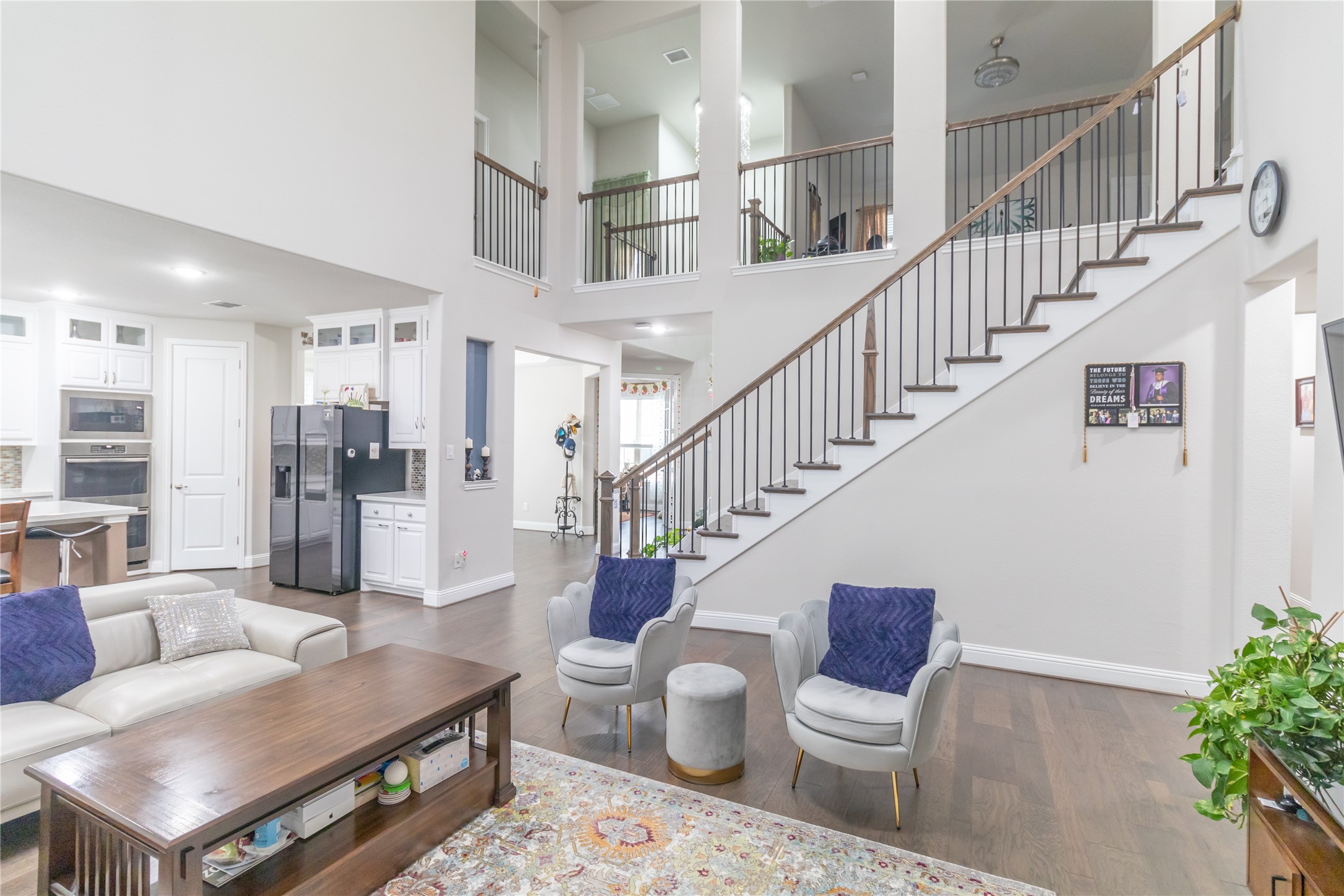 9785 Hickory Hill Road Frisco TX 75035