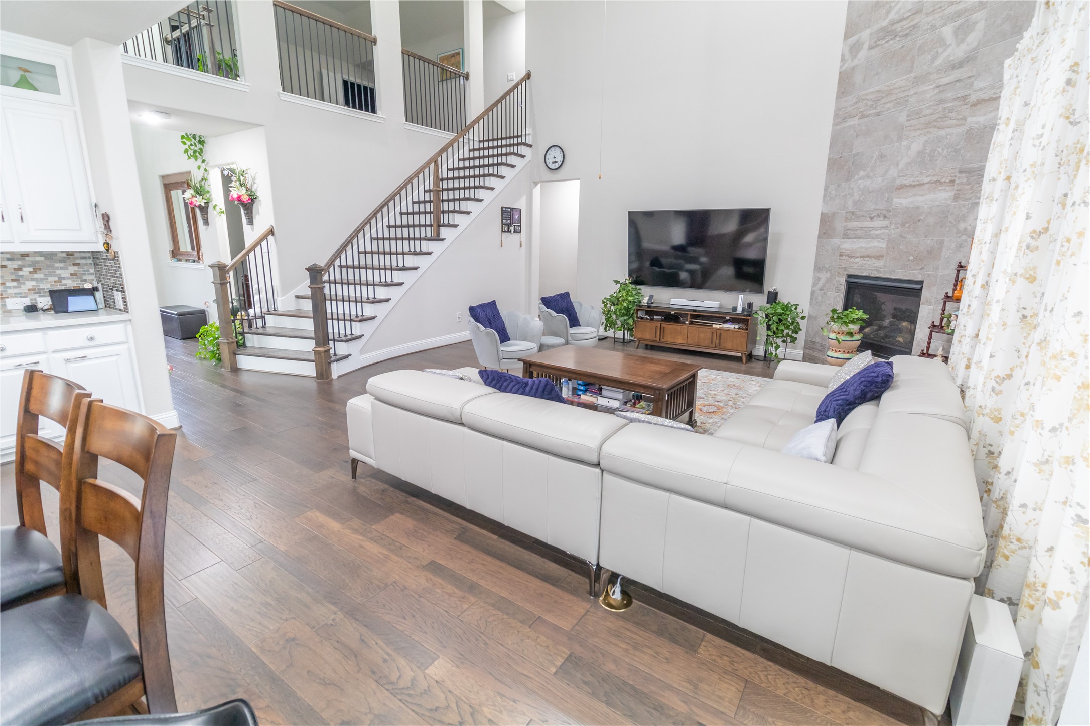 9785 Hickory Hill Road Frisco TX 75035