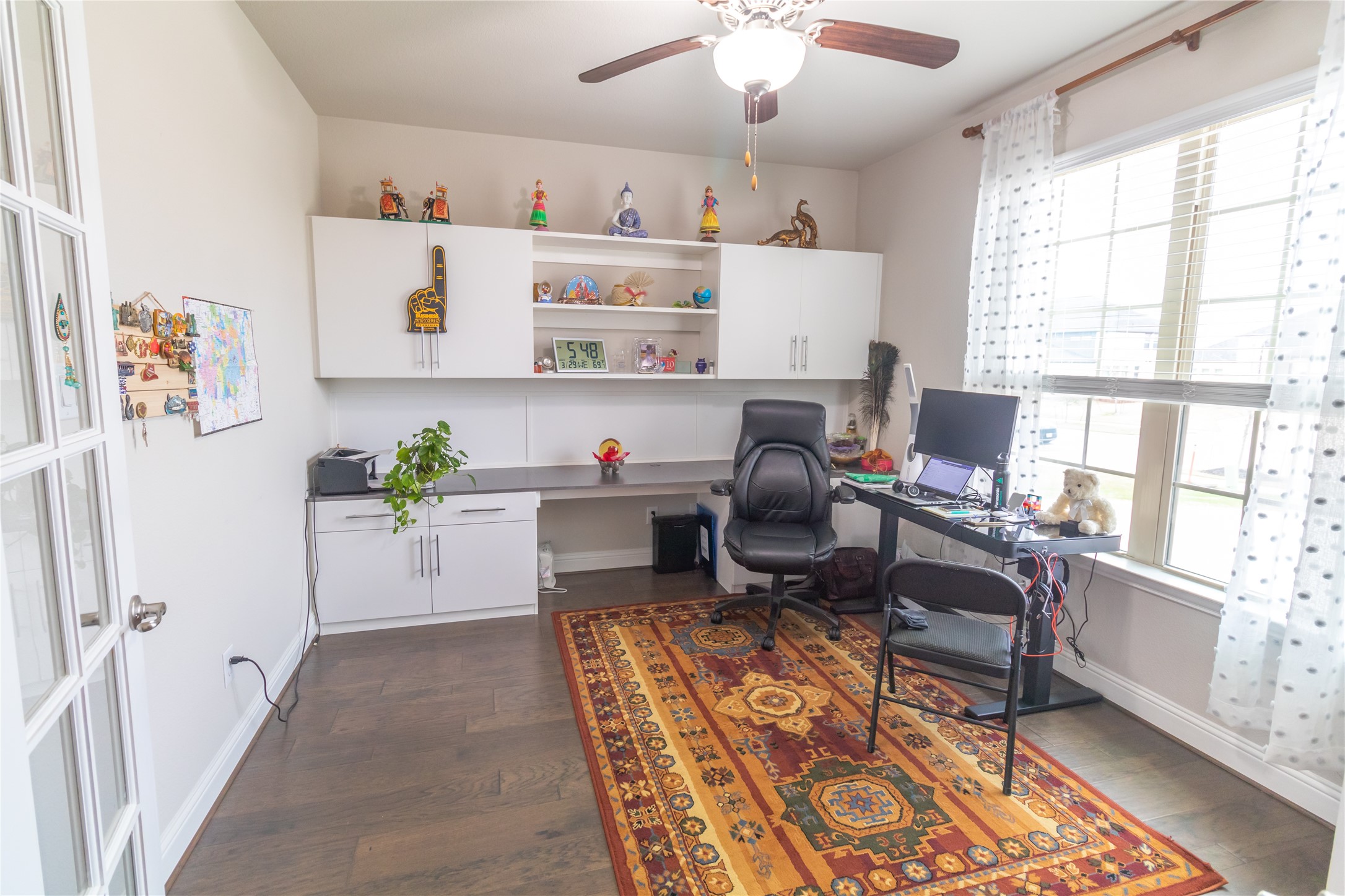 9785 Hickory Hill Road Frisco TX 75035