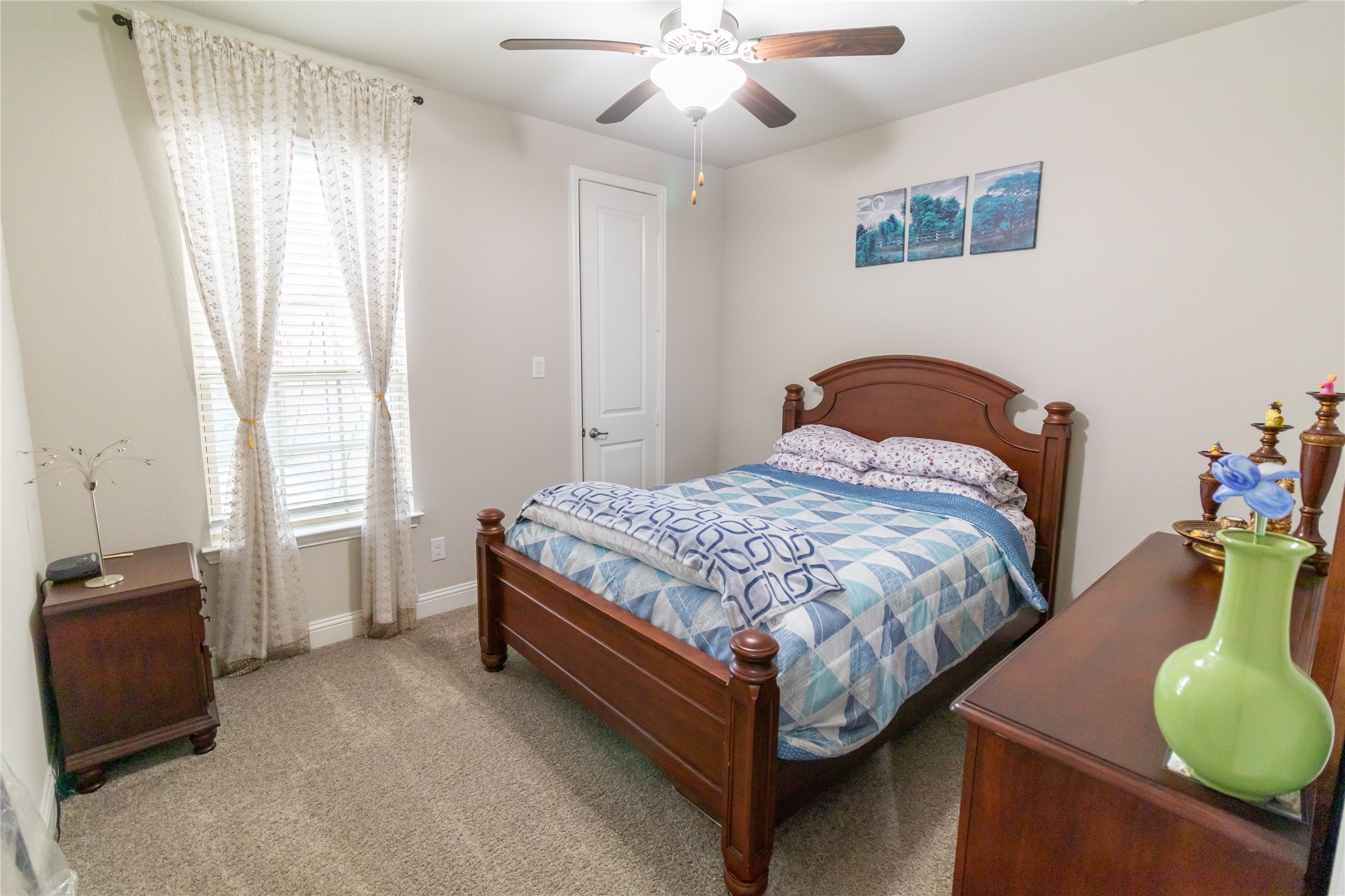 9785 Hickory Hill Road Frisco TX 75035