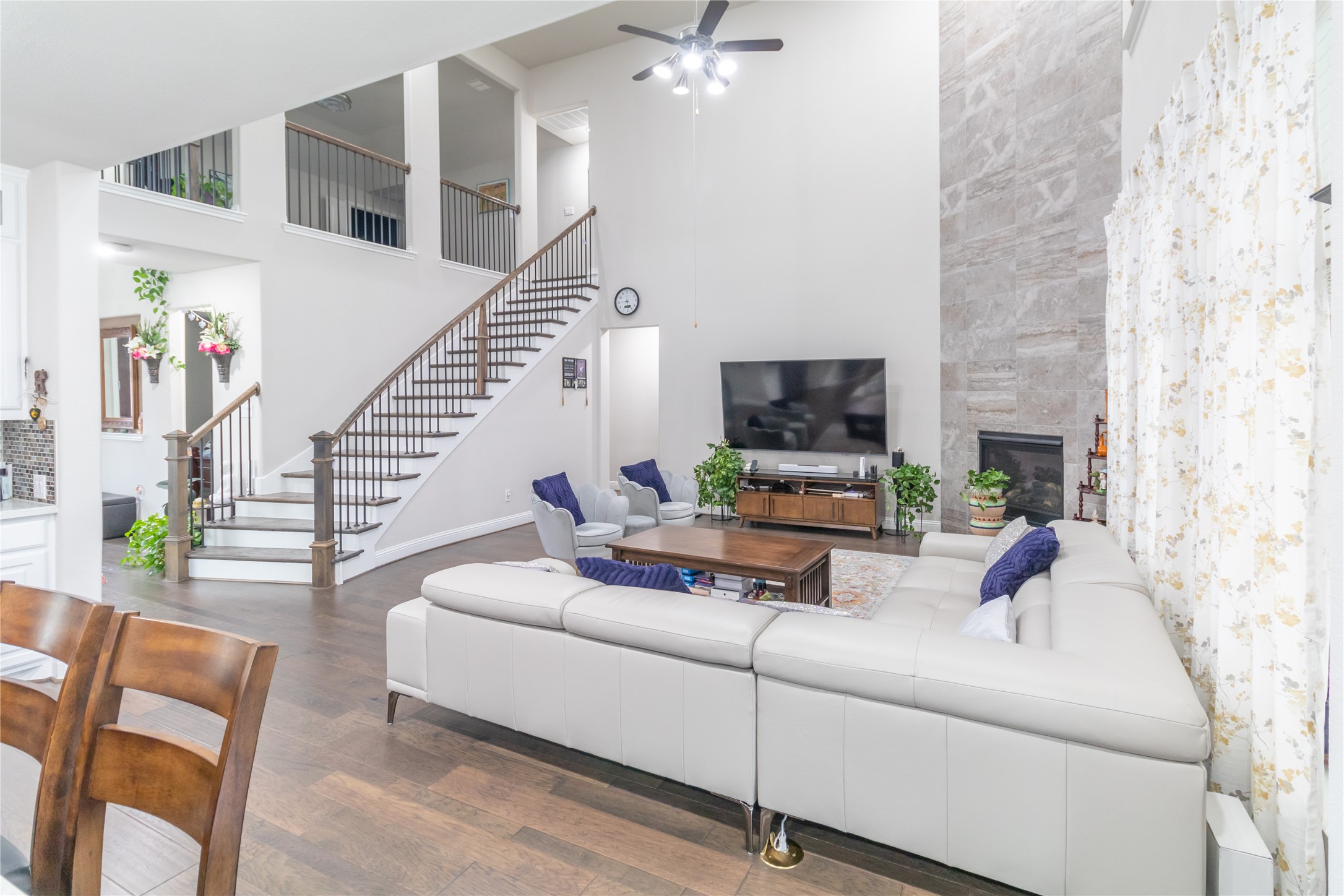 9785 Hickory Hill Road Frisco TX 75035