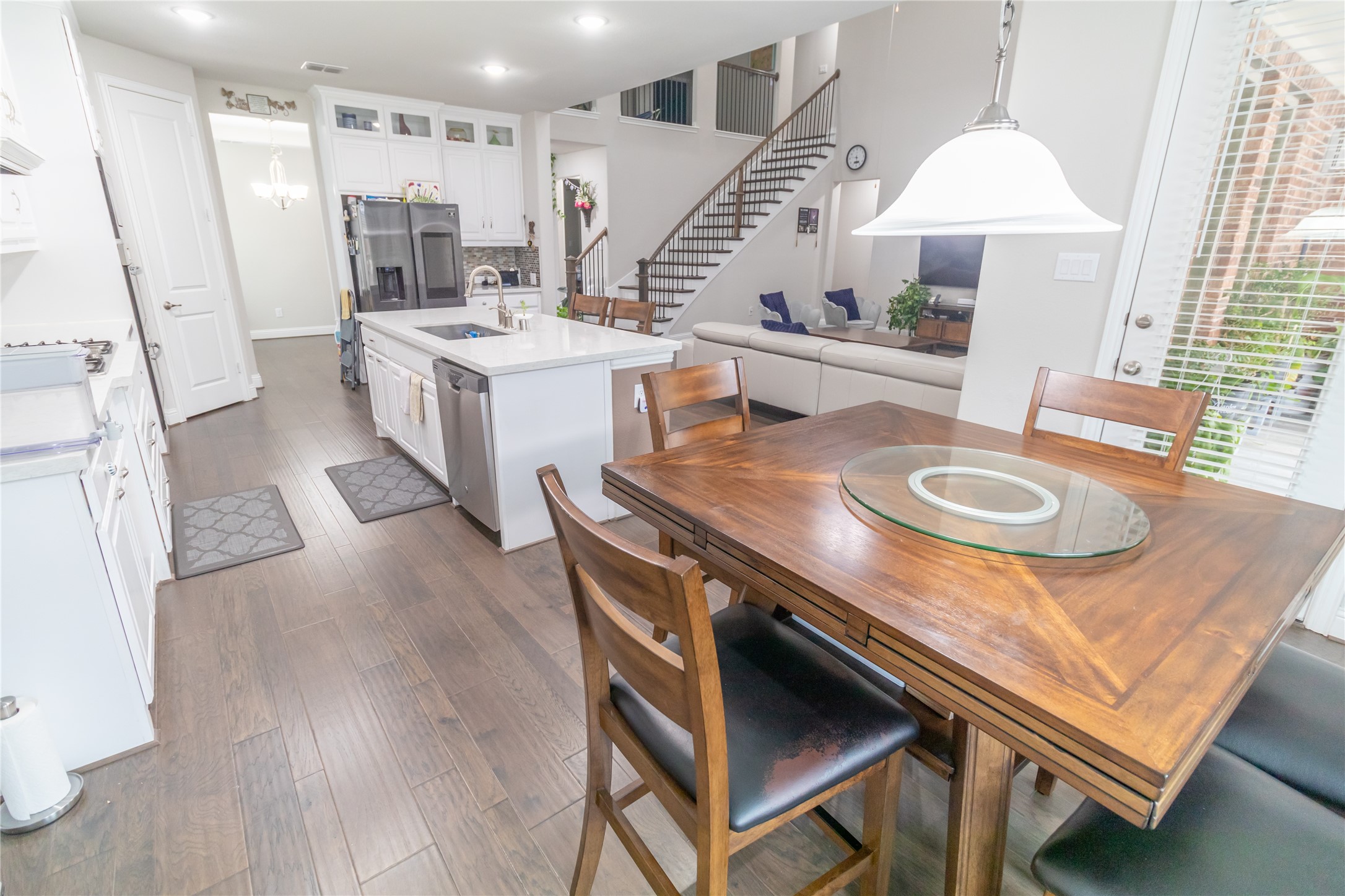9785 Hickory Hill Road Frisco TX 75035