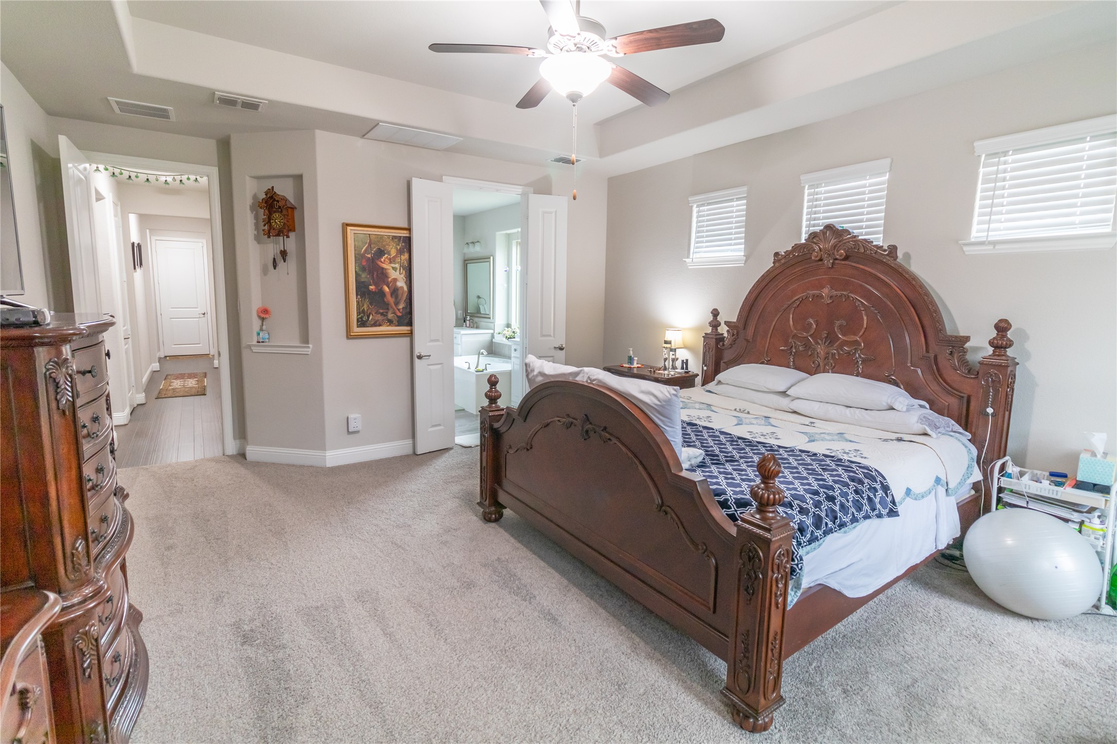 9785 Hickory Hill Road Frisco TX 75035