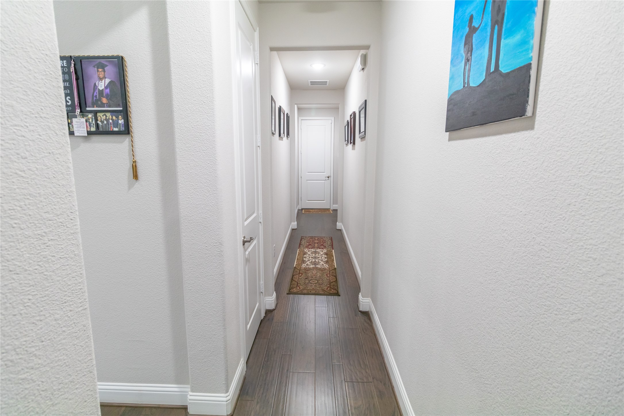 9785 Hickory Hill Road Frisco TX 75035