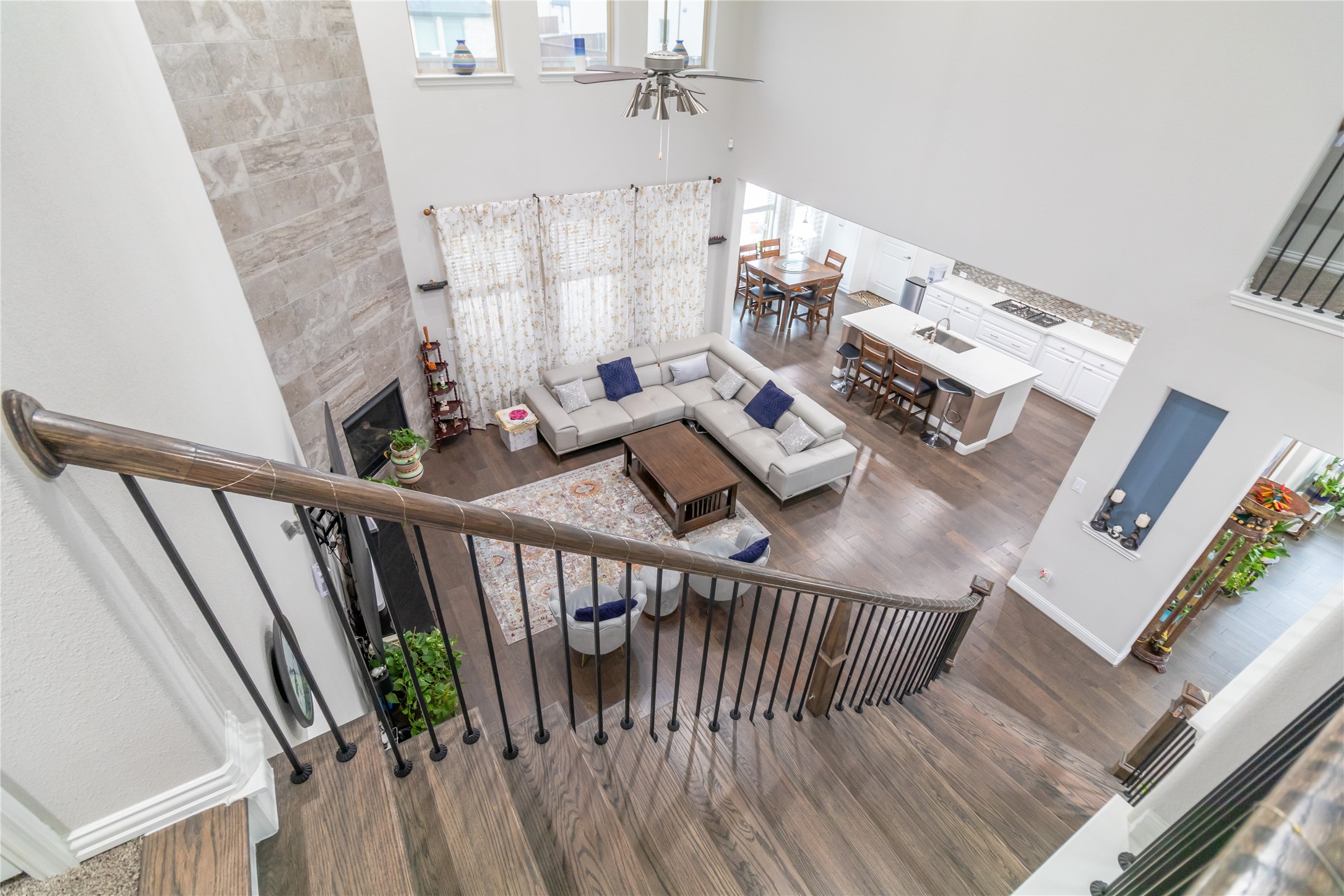 9785 Hickory Hill Road Frisco TX 75035