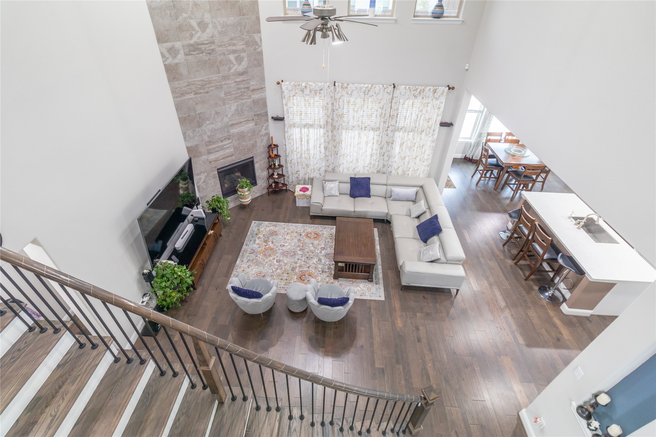 9785 Hickory Hill Road Frisco TX 75035