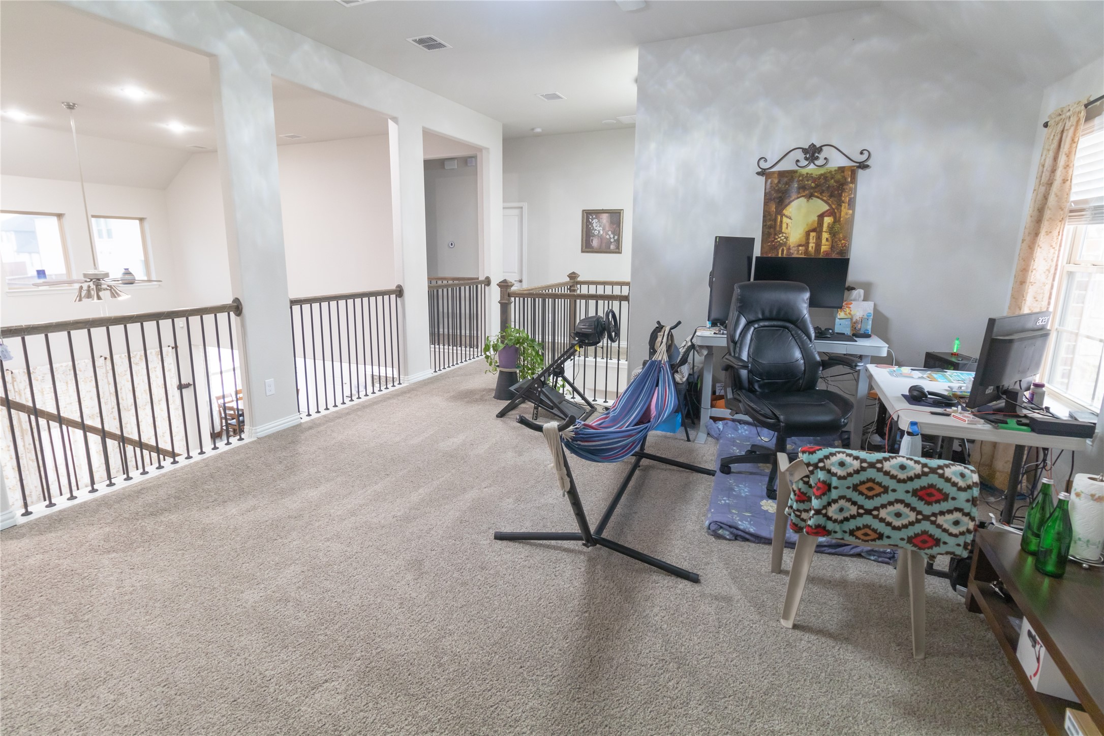 9785 Hickory Hill Road Frisco TX 75035