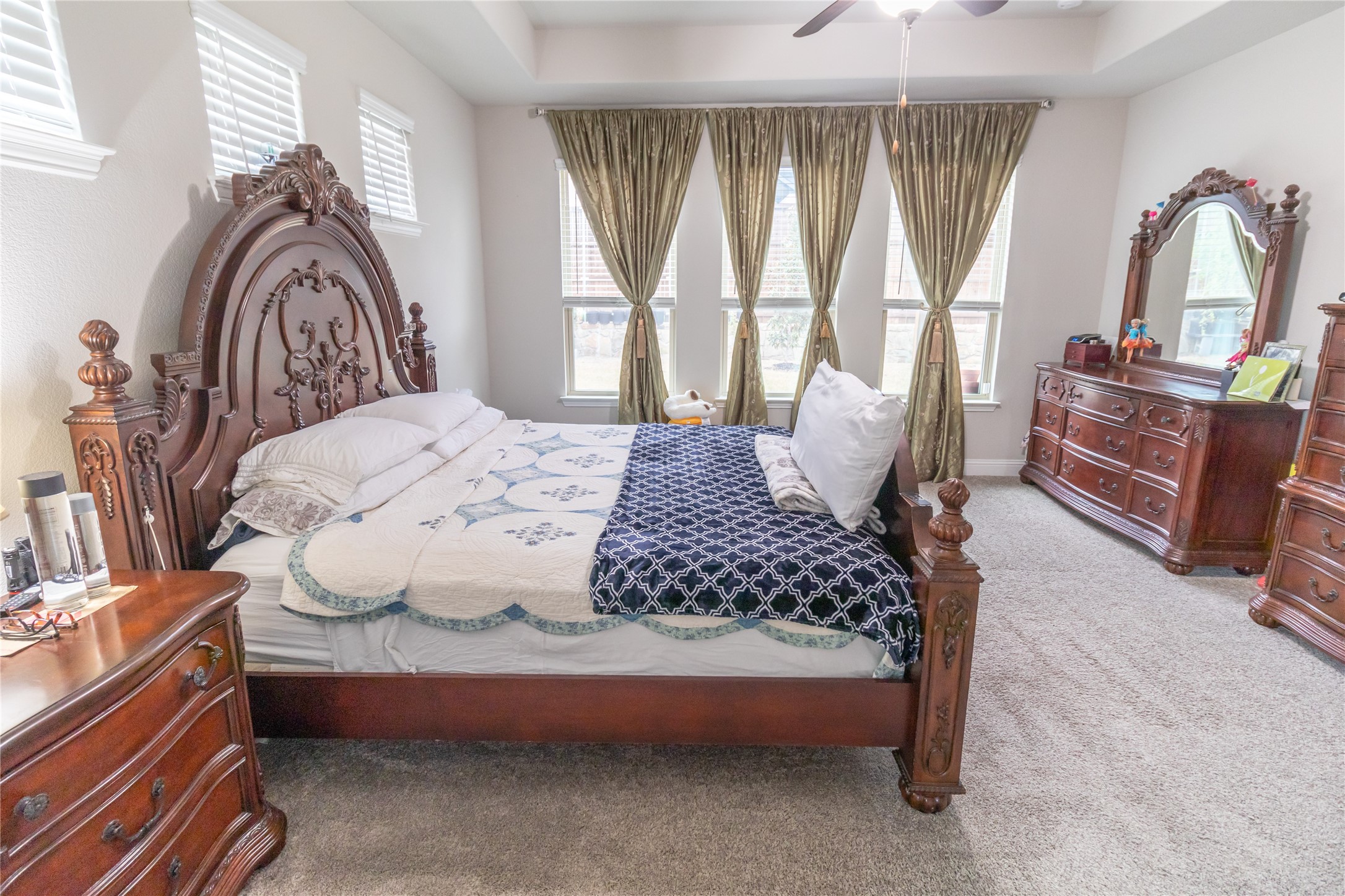 9785 Hickory Hill Road Frisco TX 75035
