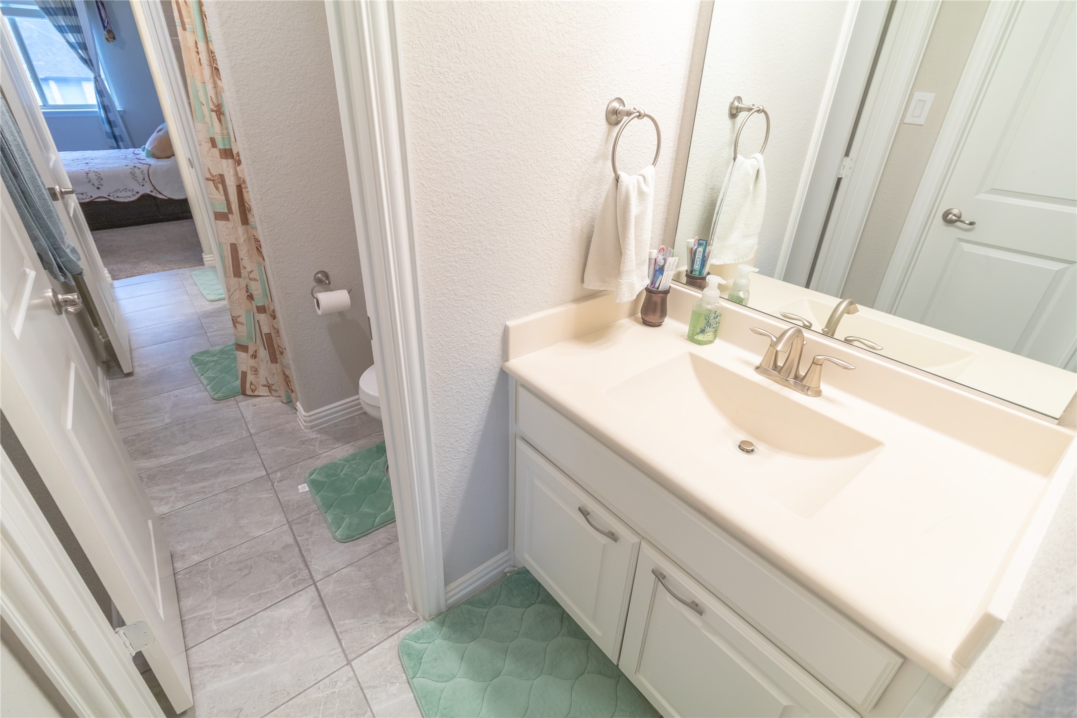 9785 Hickory Hill Road Frisco TX 75035
