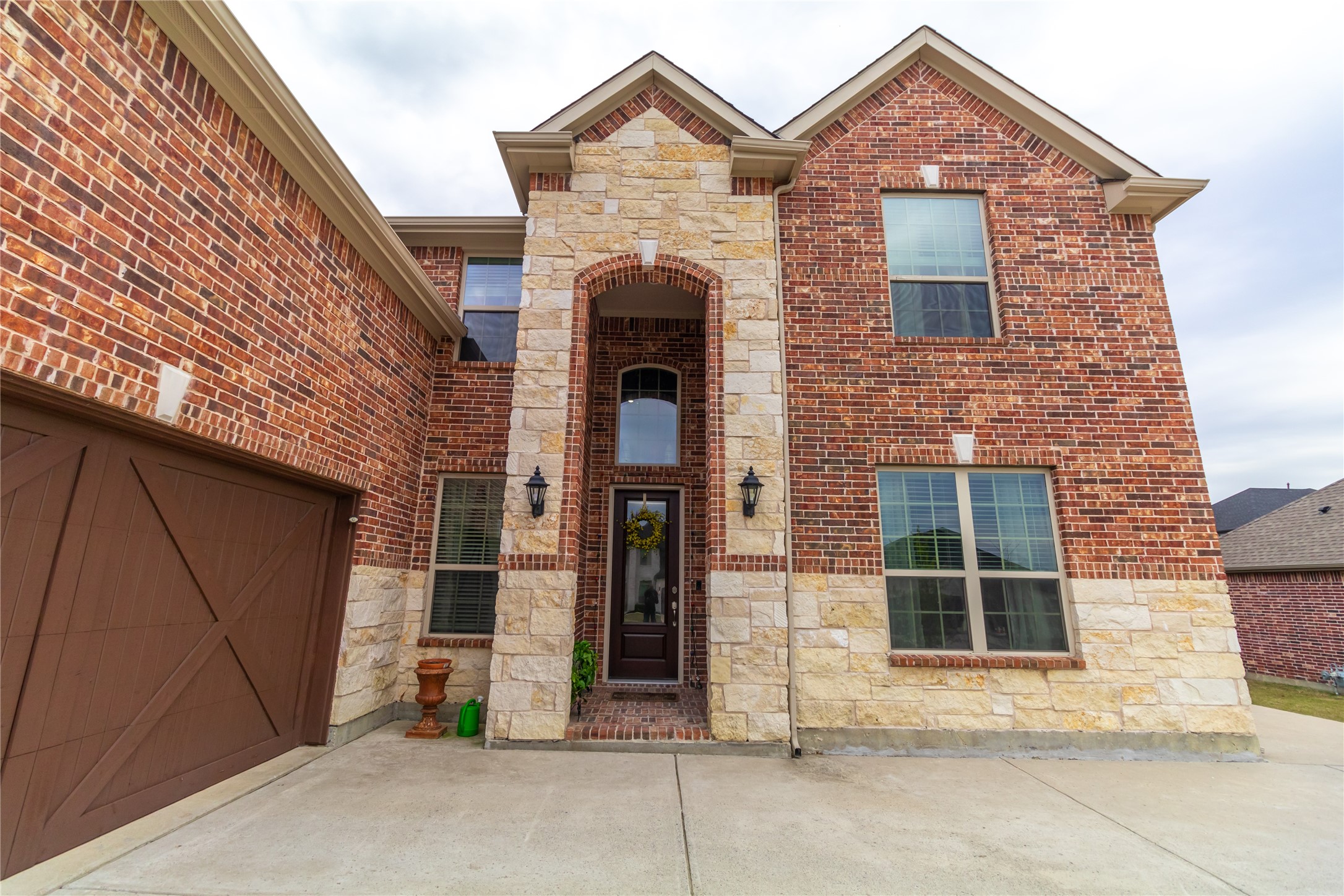 9785 Hickory Hill Road Frisco TX 75035