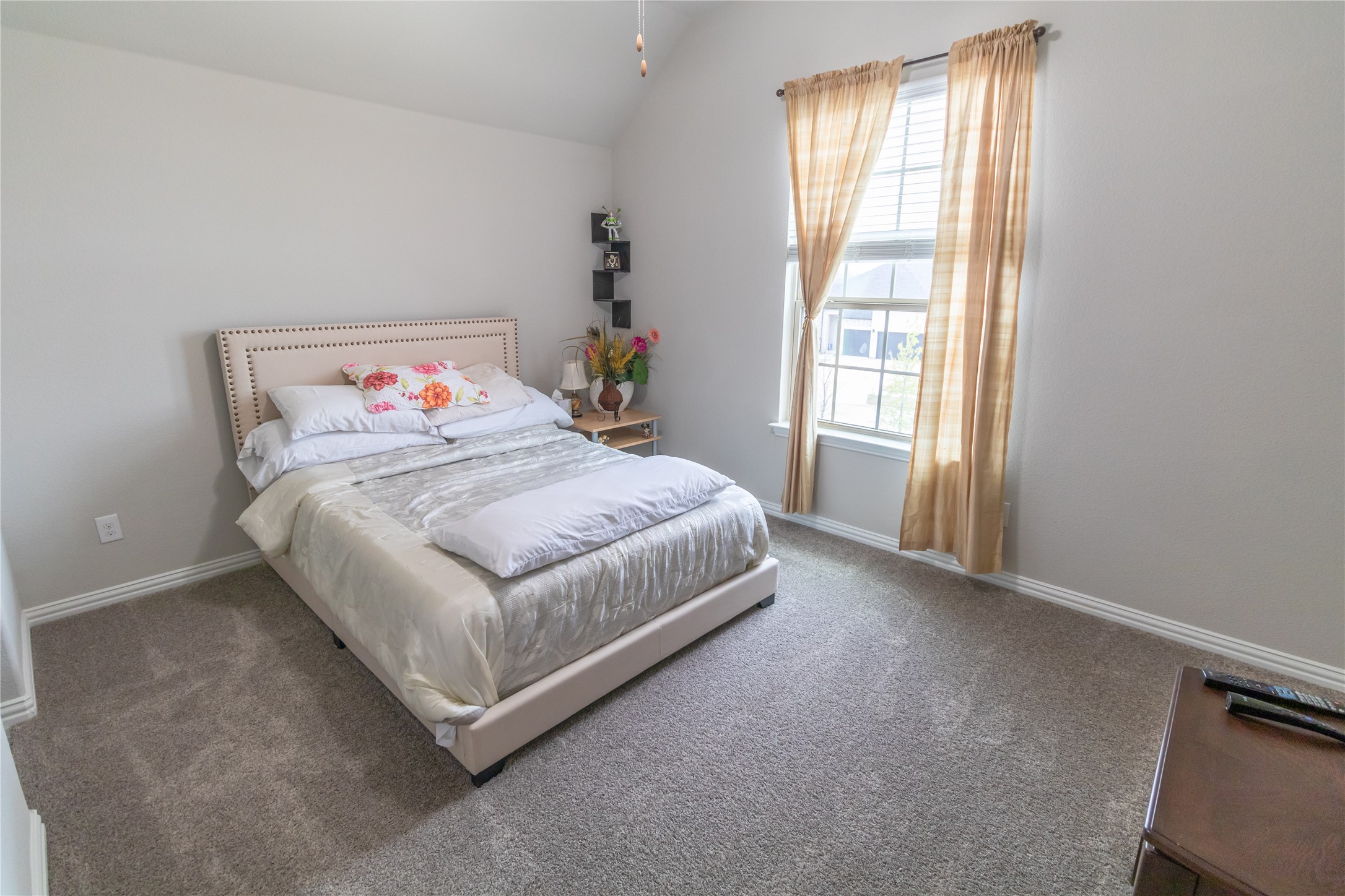 9785 Hickory Hill Road Frisco TX 75035