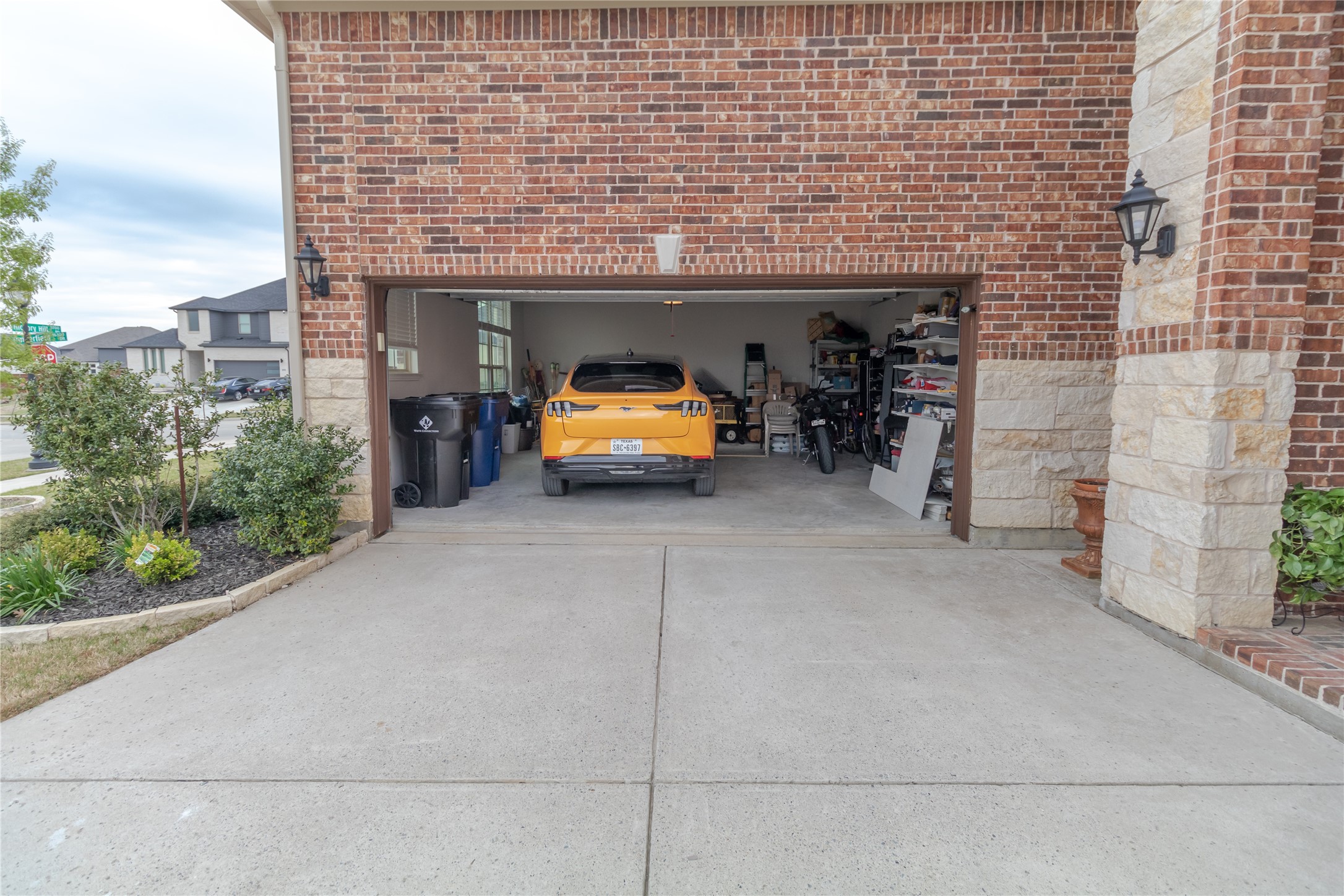 9785 Hickory Hill Road Frisco TX 75035